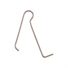 C54124 SPRING, TRIG BAR C90,ALL MODS